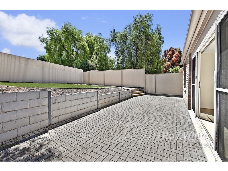 24 Diamond Avenue, Gilles Plains SA 5086