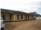 147 Angle Vale Road, Angle Vale SA 5117