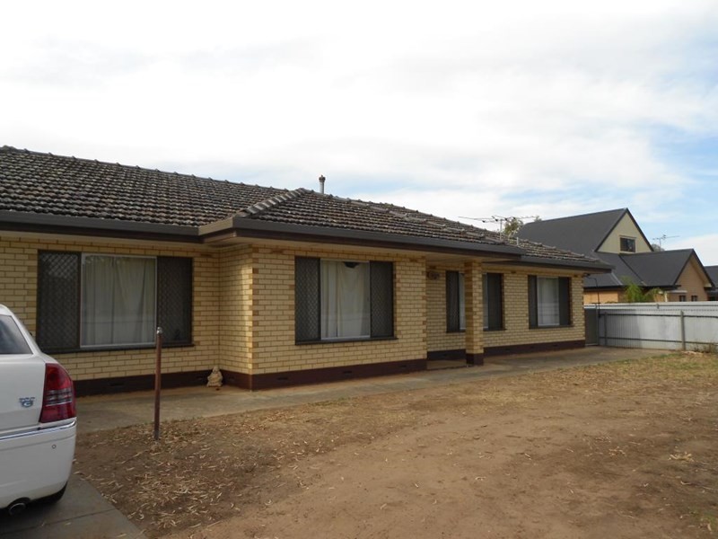 147 Angle Vale Road, Angle Vale SA 5117