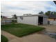 147 Angle Vale Road, Angle Vale SA 5117
