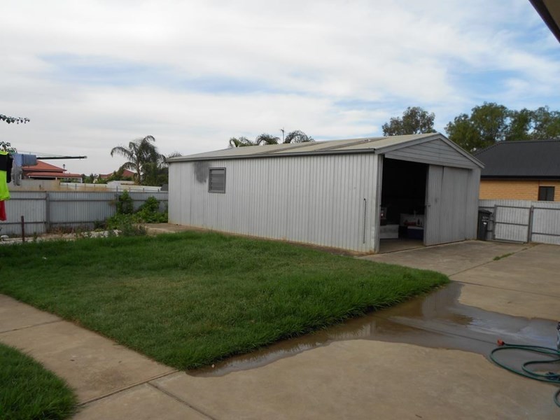 147 Angle Vale Road, Angle Vale SA 5117