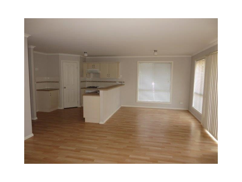 7 Empire Street, Salisbury Downs SA 5108