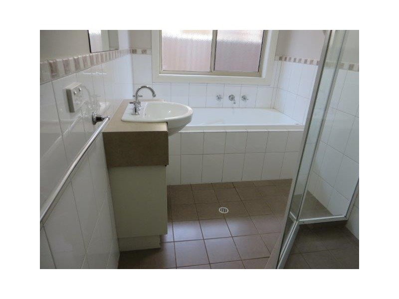 7 Empire Street, Salisbury Downs SA 5108