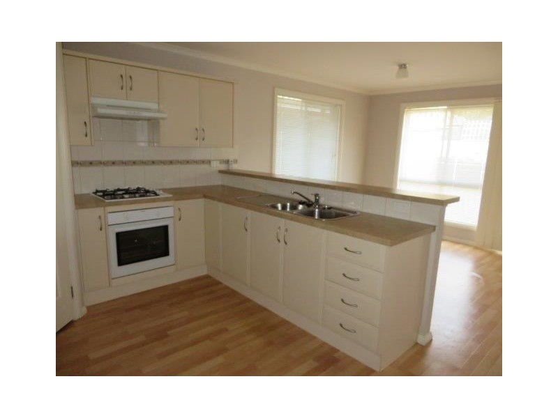 7 Empire Street, Salisbury Downs SA 5108