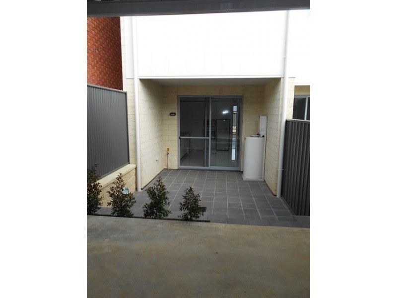 4 Botanic Link, Blakeview SA 5114