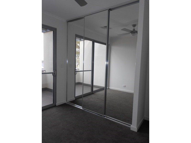 4 Botanic Link, Blakeview SA 5114