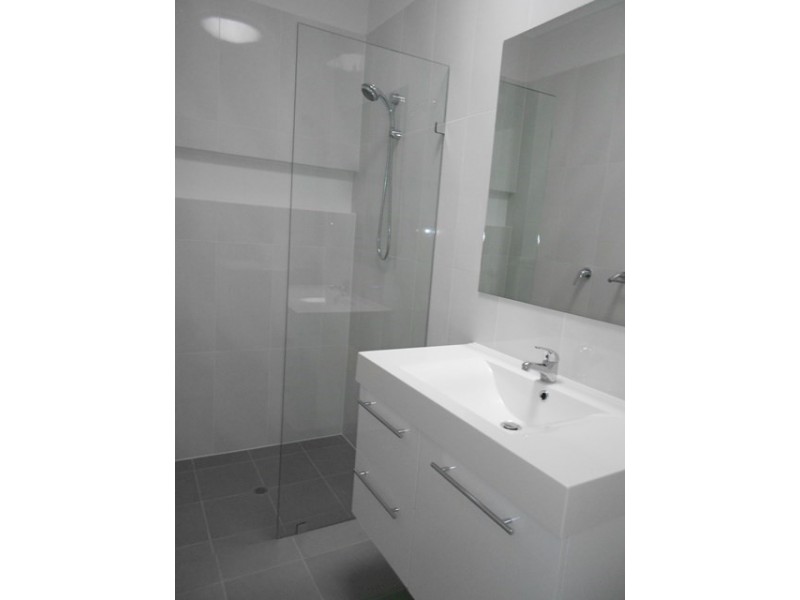 4 Botanic Link, Blakeview SA 5114