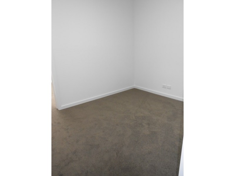 4 Botanic Link, Blakeview SA 5114