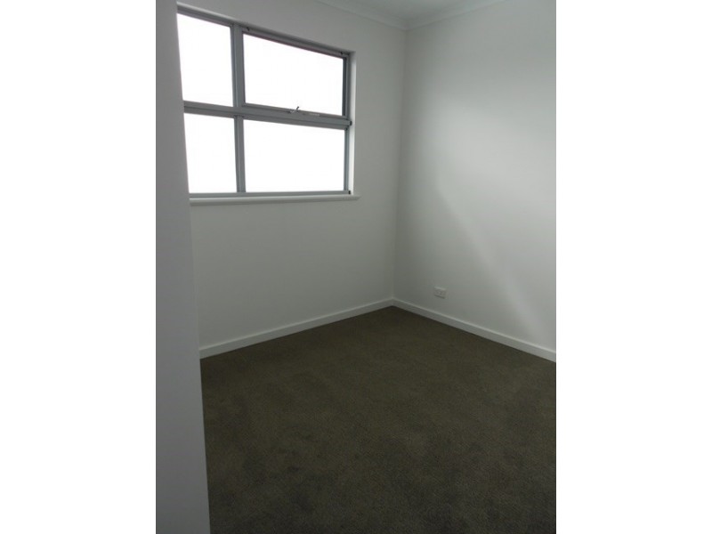 4 Botanic Link, Blakeview SA 5114