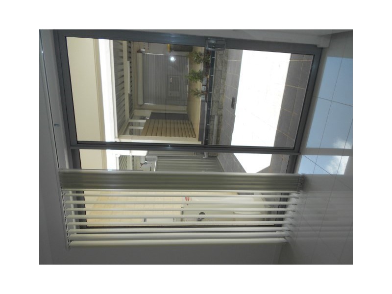 4 Botanic Link, Blakeview SA 5114