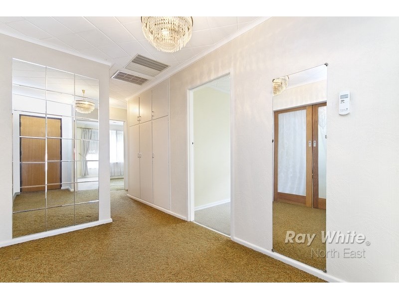 19 Crozier Avenue, Modbury SA 5092