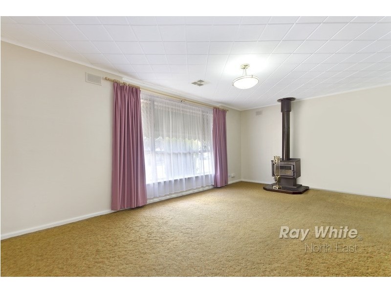 19 Crozier Avenue, Modbury SA 5092