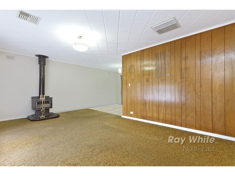 19 Crozier Avenue, Modbury SA 5092