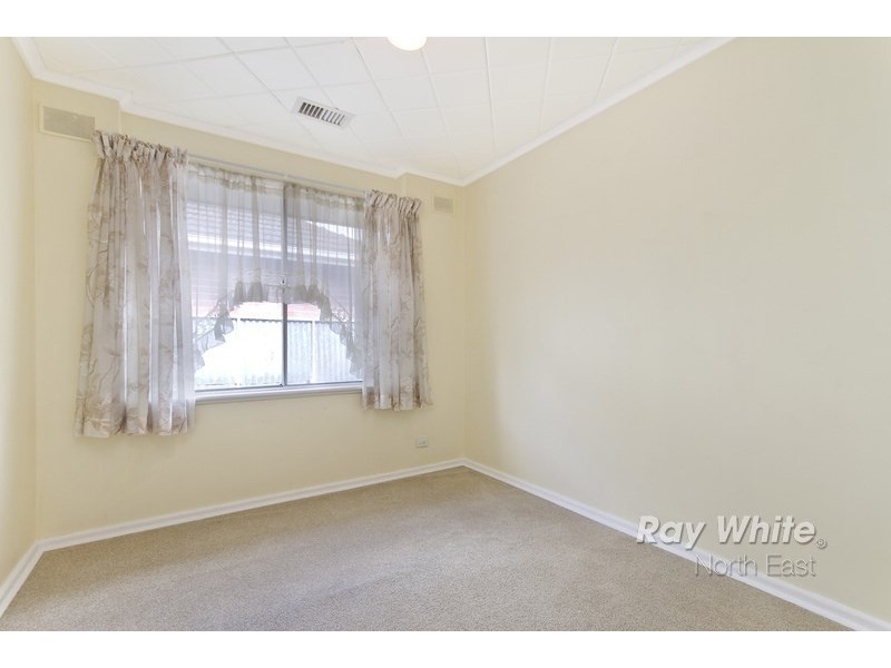 19 Crozier Avenue, Modbury SA 5092