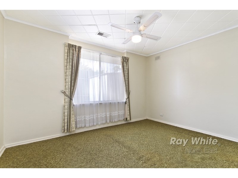 19 Crozier Avenue, Modbury SA 5092