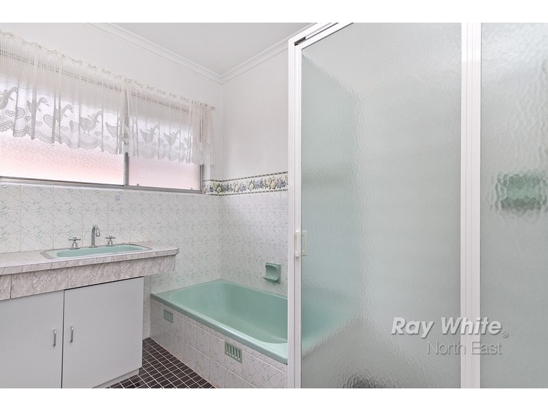 19 Crozier Avenue, Modbury SA 5092