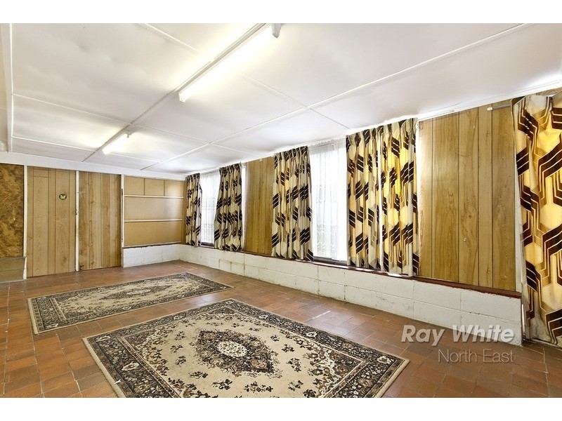 19 Crozier Avenue, Modbury SA 5092