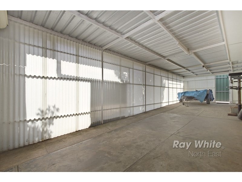 19 Crozier Avenue, Modbury SA 5092