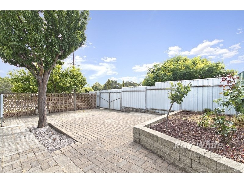 19 Crozier Avenue, Modbury SA 5092