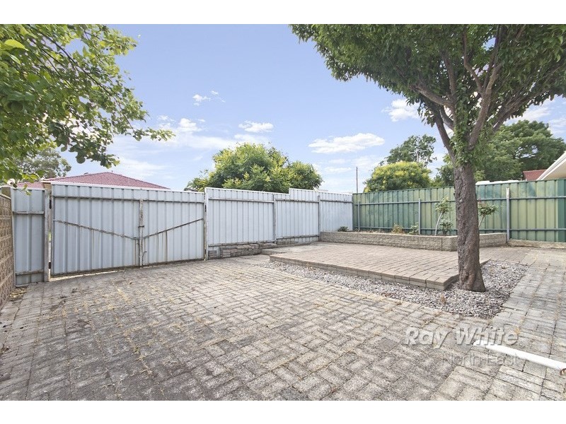 19 Crozier Avenue, Modbury SA 5092