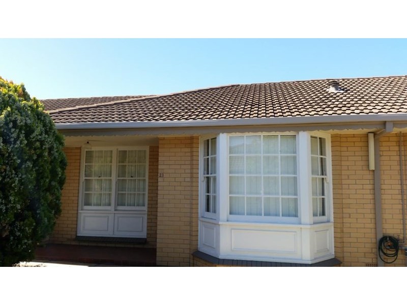 23/112 Gage Street, Firle SA 5070