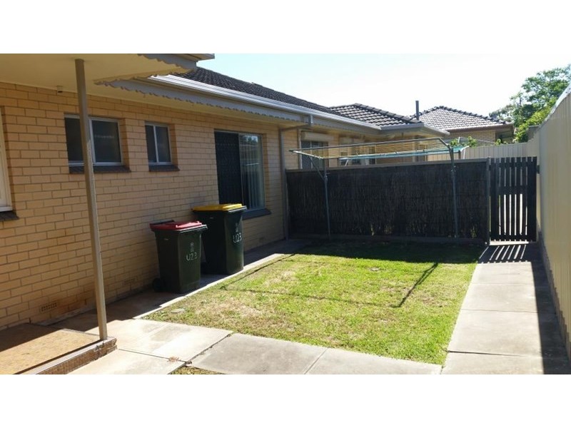 23/112 Gage Street, Firle SA 5070