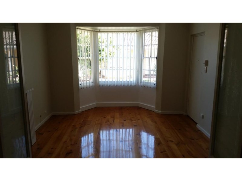 23/112 Gage Street, Firle SA 5070