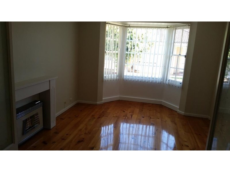 23/112 Gage Street, Firle SA 5070