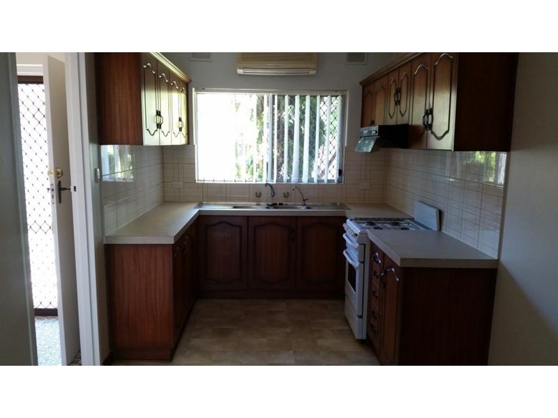 23/112 Gage Street, Firle SA 5070