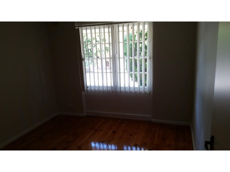 23/112 Gage Street, Firle SA 5070