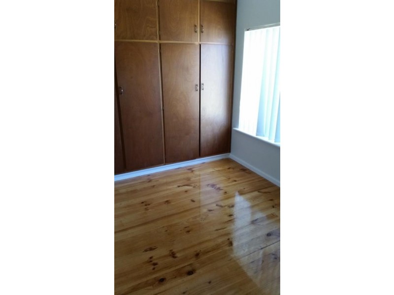 23/112 Gage Street, Firle SA 5070