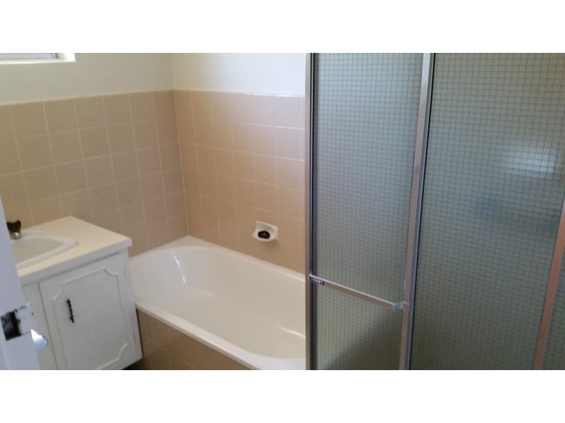 23/112 Gage Street, Firle SA 5070