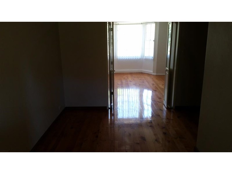 23/112 Gage Street, Firle SA 5070