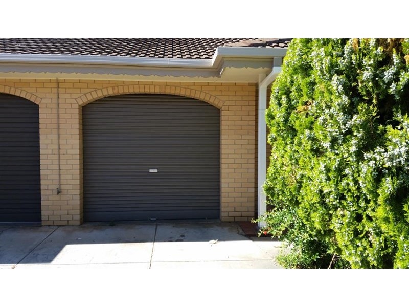 23/112 Gage Street, Firle SA 5070