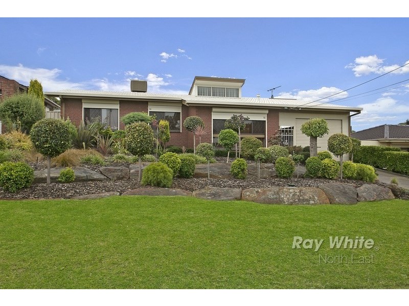 24 Anthony Road, Para Vista SA 5093
