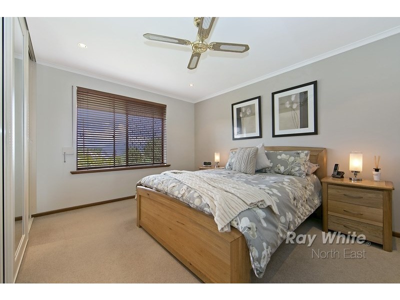 24 Anthony Road, Para Vista SA 5093