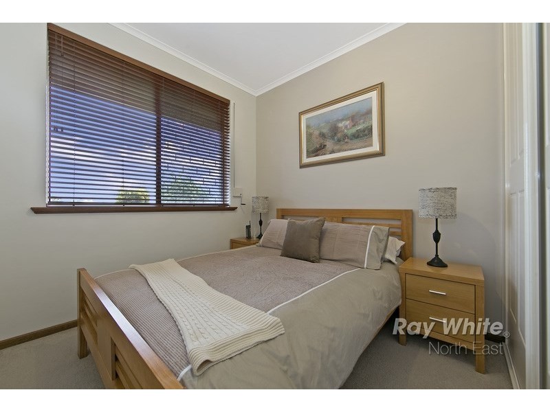 24 Anthony Road, Para Vista SA 5093