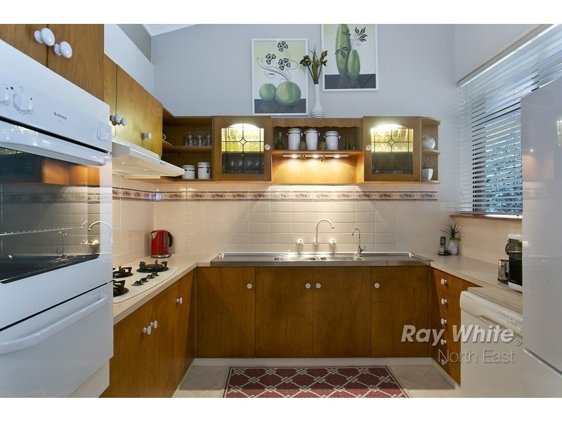 24 Anthony Road, Para Vista SA 5093