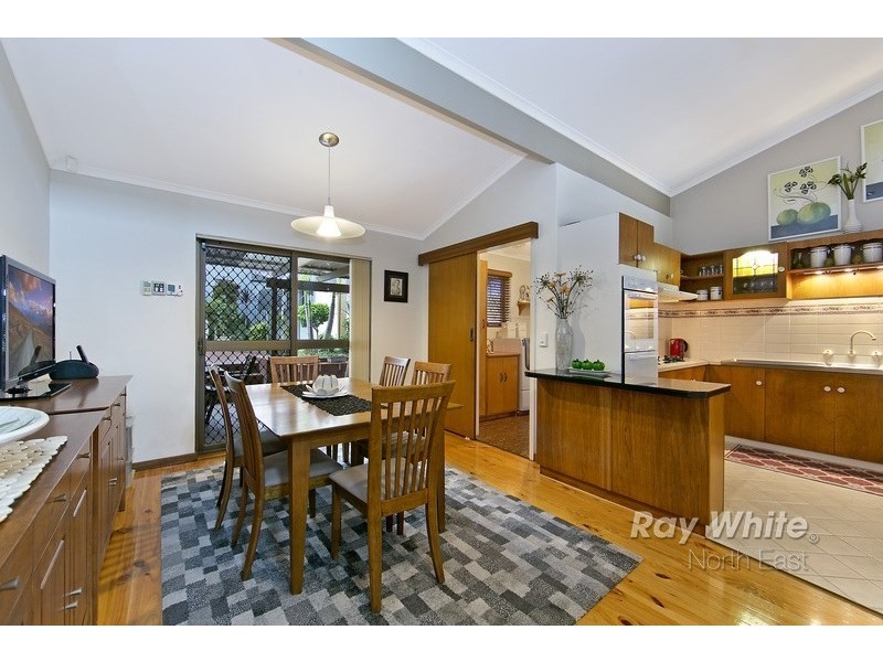 24 Anthony Road, Para Vista SA 5093