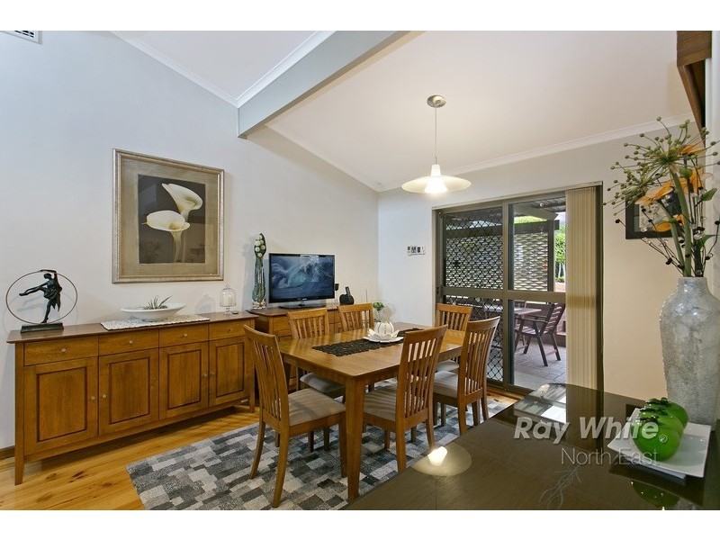 24 Anthony Road, Para Vista SA 5093