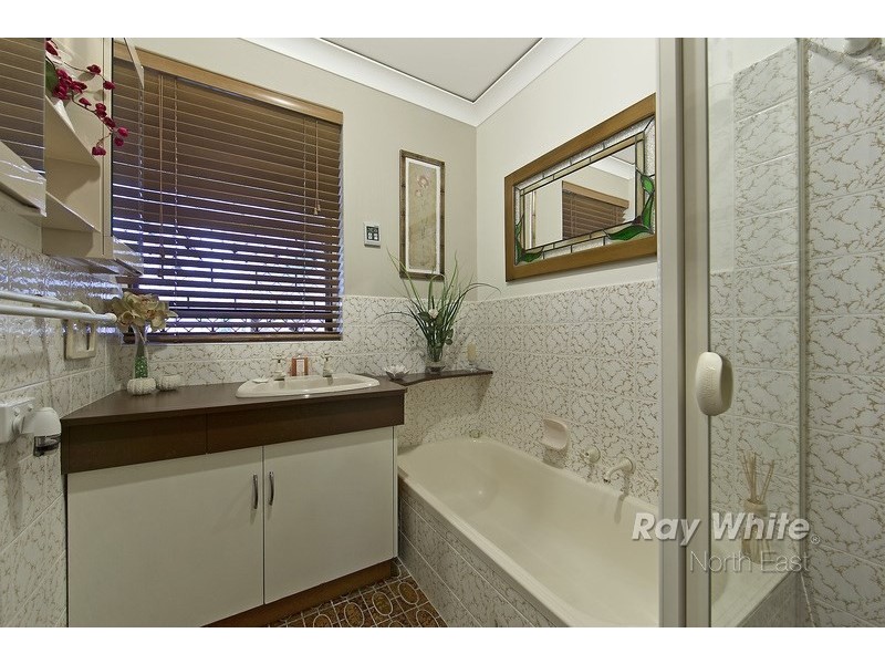 24 Anthony Road, Para Vista SA 5093