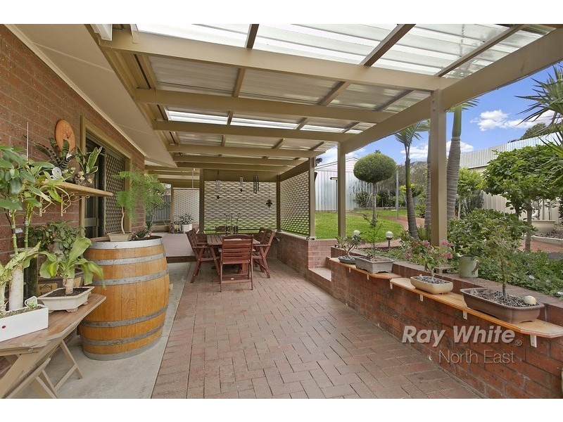 24 Anthony Road, Para Vista SA 5093