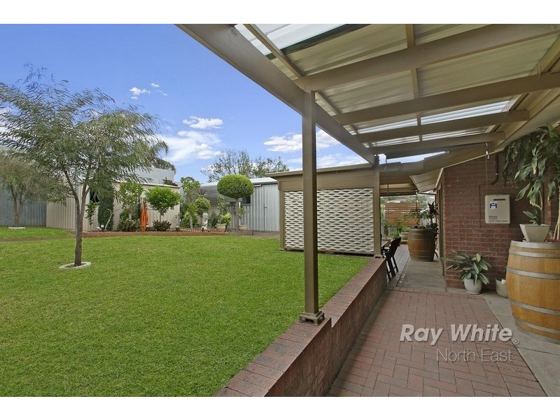 24 Anthony Road, Para Vista SA 5093