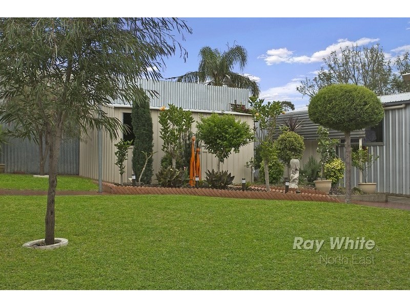 24 Anthony Road, Para Vista SA 5093