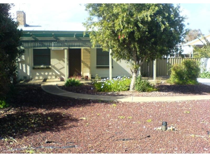 9 Grateley Street, Elizabeth Grove SA 5112