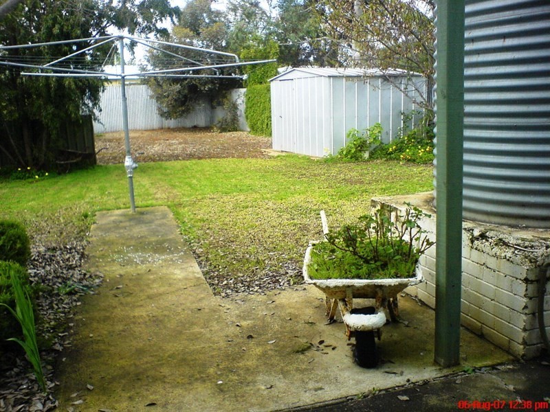 9 Grateley Street, Elizabeth Grove SA 5112