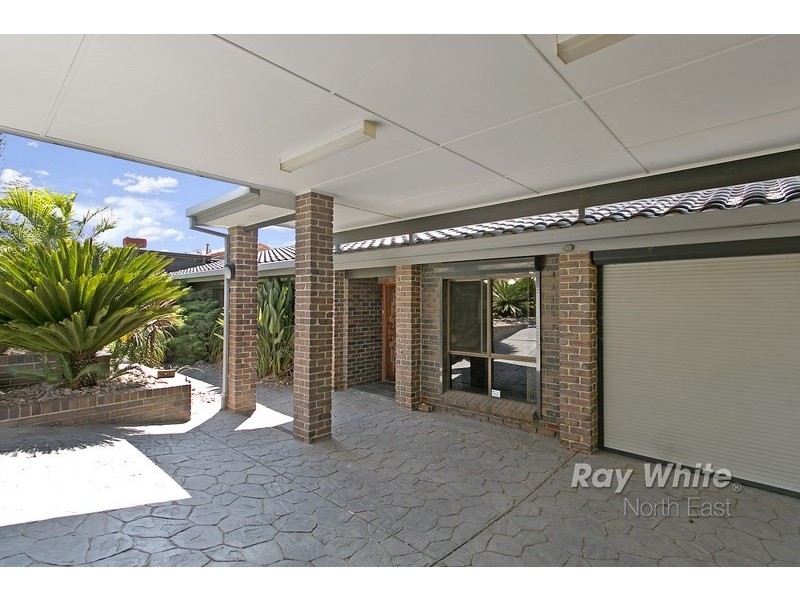 15 Nankeen Street, Modbury Heights SA 5092