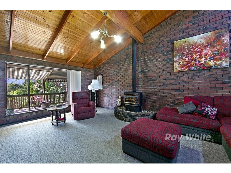 15 Nankeen Street, Modbury Heights SA 5092