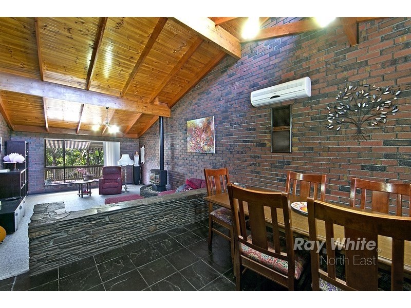 15 Nankeen Street, Modbury Heights SA 5092