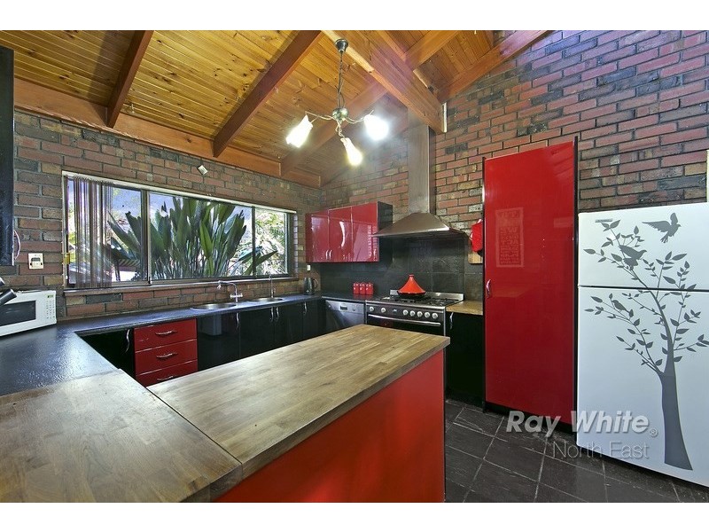 15 Nankeen Street, Modbury Heights SA 5092